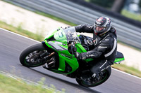 25-to-27th-july-2019;Slovakia-Ring;event-digital-images;motorbikes;no-limits;peter-wileman-photography;trackday;trackday-digital-images